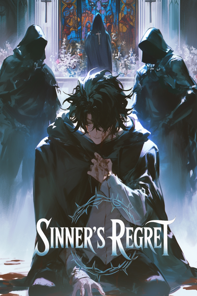 Sinner's Regret