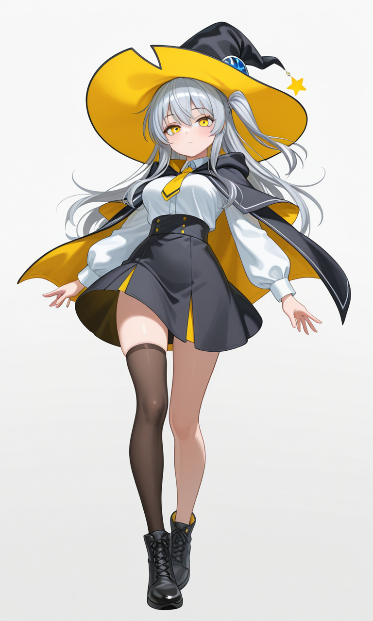 custom banner