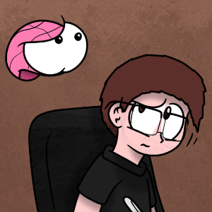 That Shrinking Feeling