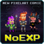 NoEXP