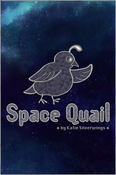 Space Quail