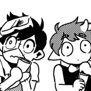 ch.01 - page 15