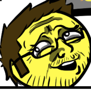 I'lL tEaCh Ya HoW tO pLaY!