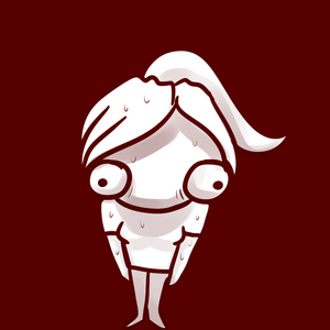 2014 social media you