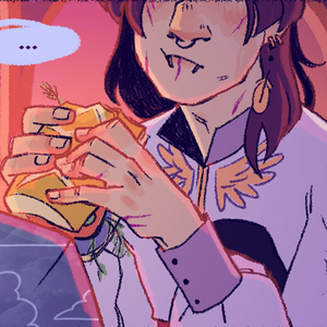Prologue: Two Years Later