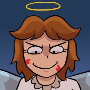 Episode 3 - Sweet Carnage