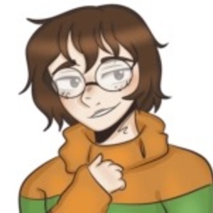 ■ Happy Birthday Almond