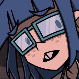 Log 1: A Close Encounter of the Thirty-Third Kind