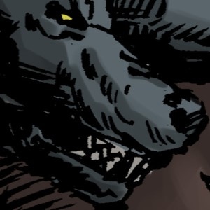 July 2nd, 2019 "On the Hunt" Part 7: On the Save