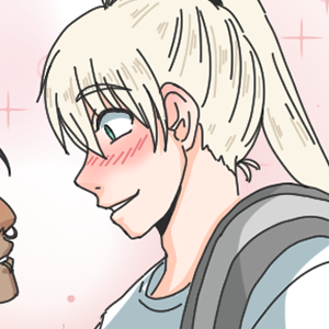 Cap 5: &iquest;Un caf&eacute;?