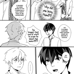 Chapter 14 - 292
