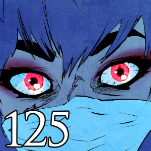 I, Act 2: Out the Other End