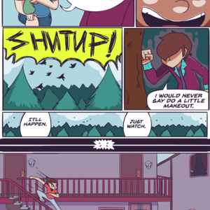 Ch. 03 Page 11-15