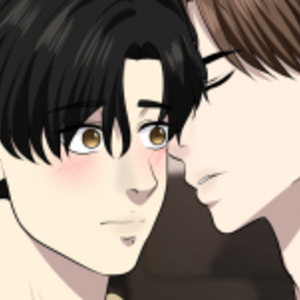  Episode 49-1| Chapter 12