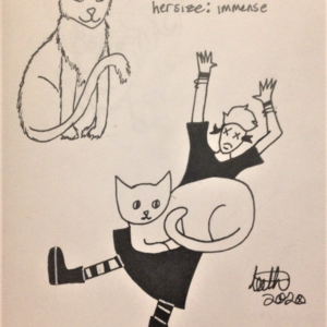 Kittykat