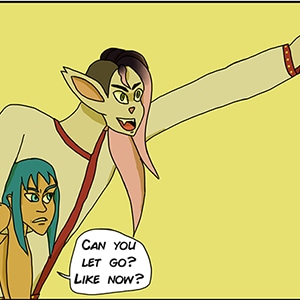 Ch 6-24