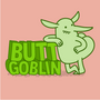 Butt Goblin