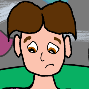 Page 7 - Roland's Wish