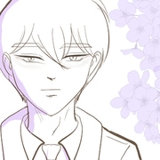 My Childhood Crush Hates Me