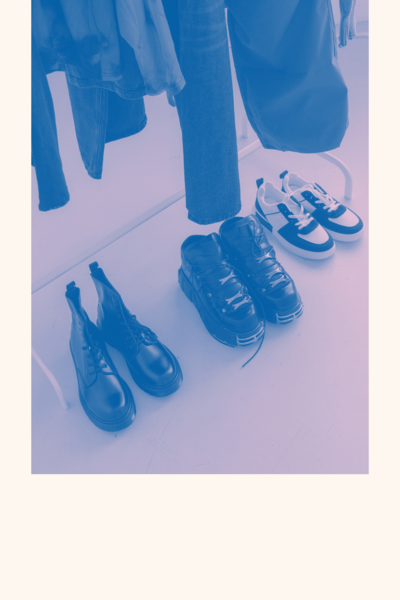 Le complot des influenceurs