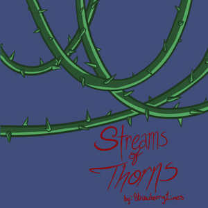 Streams of Thorns