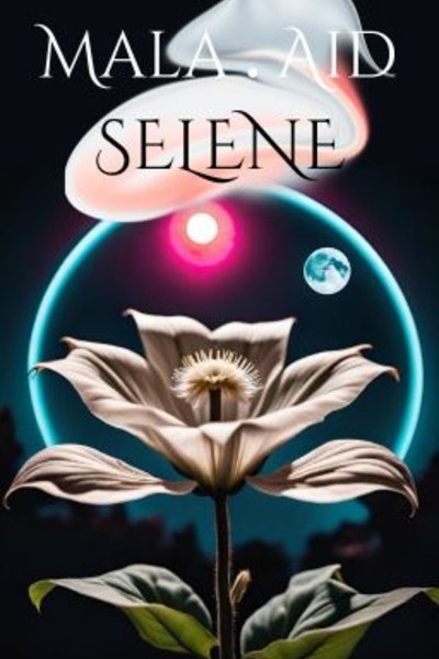 Selene