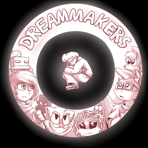 Dreammakers 