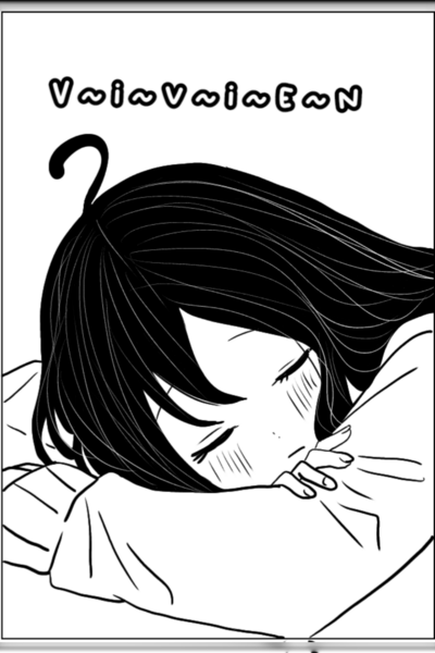 Daily Struggles of Living with BPD