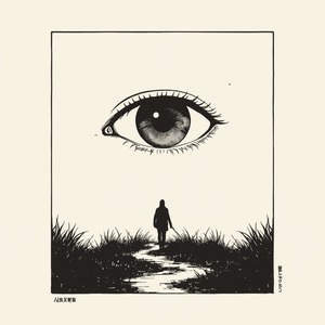 Chapter 2: Before the curse 