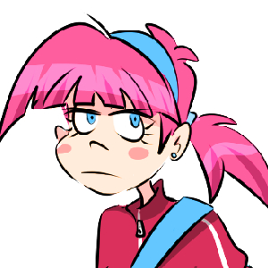 Games Without Frontiers