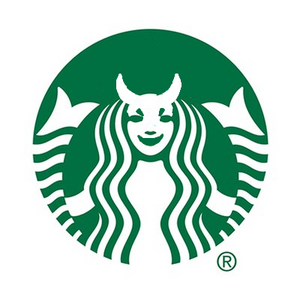 Evil side of Starbucks