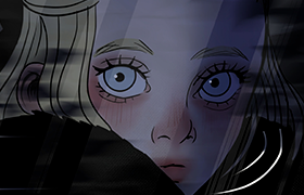 custom banner
