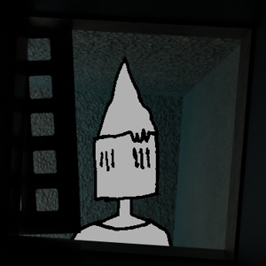 IV - Reunion? (p. 15-18)