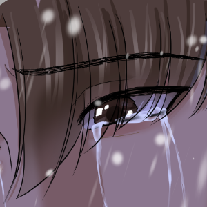 Prologue: Premonition