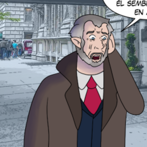 D&oacute;nde van los locos