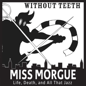 Chapter 13: Wolves Without Teeth - 1