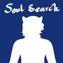Soul Search