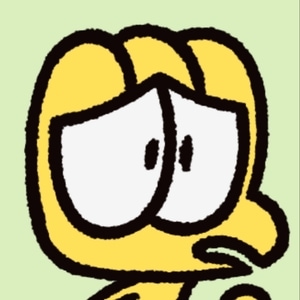 &quot;The No-Name Station Game&quot; / Part 3