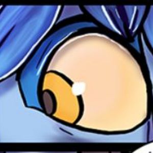 My Friends in Distantland Issue 1 Page 89