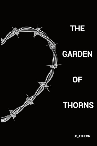 The Garden of Thorns