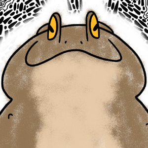 Spring Chapter 3: Swamped (Part 2)