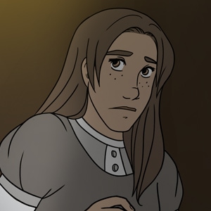 Ch 3 – Page 02