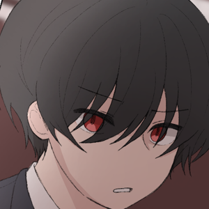 S1 Ch 9: A Noble or a Servant