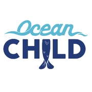 OCEAN CHILD