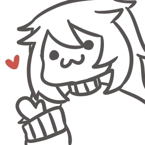 003: Trying to be Productive