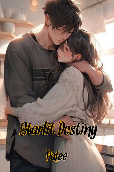 Starlit Destiny