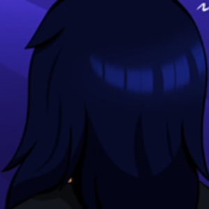 Chapter 2 - Page 7