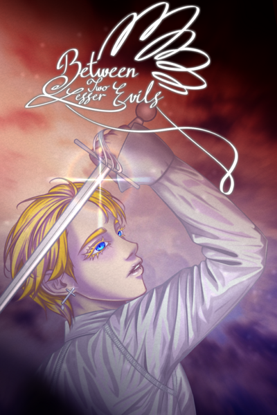 Between Two Lesser Evils