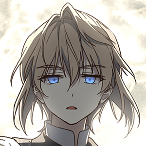 Episode 21
