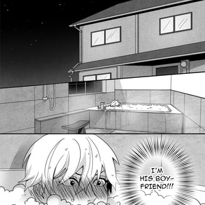 Chapter 11 - 235